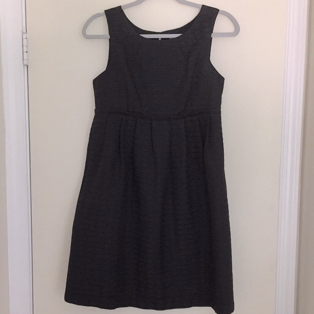 BCBG Cocktail Dress